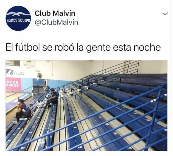 Mati Ribas tweet media