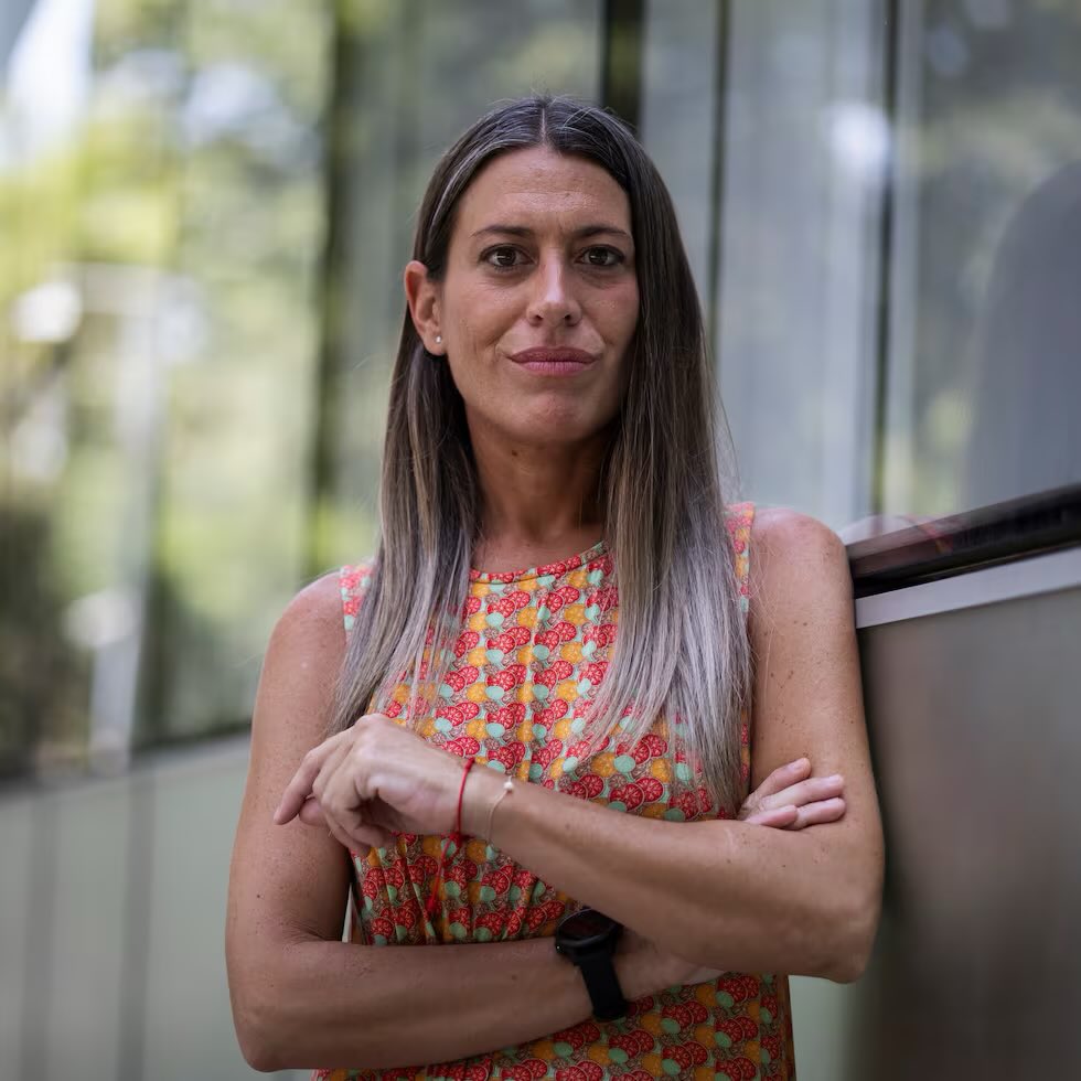 🚨 Junts anuncia una ruptura ‘fake’ per a no morir en el Tsunami Orriols: 

"La legislatura queda bloquejada"