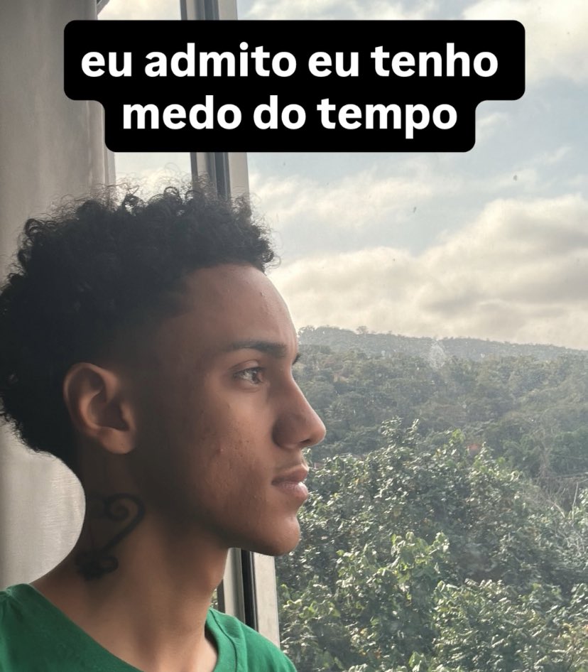 9lavaboy's tweet image. 