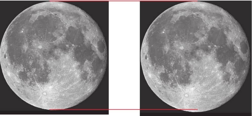 🔭Hoy 5 de noviembre, será la Luna llena "más grande" del año.
🌕El término correcto es superluna y ocurre cuando esta se encuentra en el perigeo y a la misma vez en su fase llena.
<a href="/JuventudTecnica/">Juventud Técnica</a> <a href="/citmacuba/">Ministerio de Ciencia, Tecnología y Medio Ambiente</a> 
<a href="/AsambleaCuba/">Asamblea Nacional Cuba</a> 
#LunaBella
