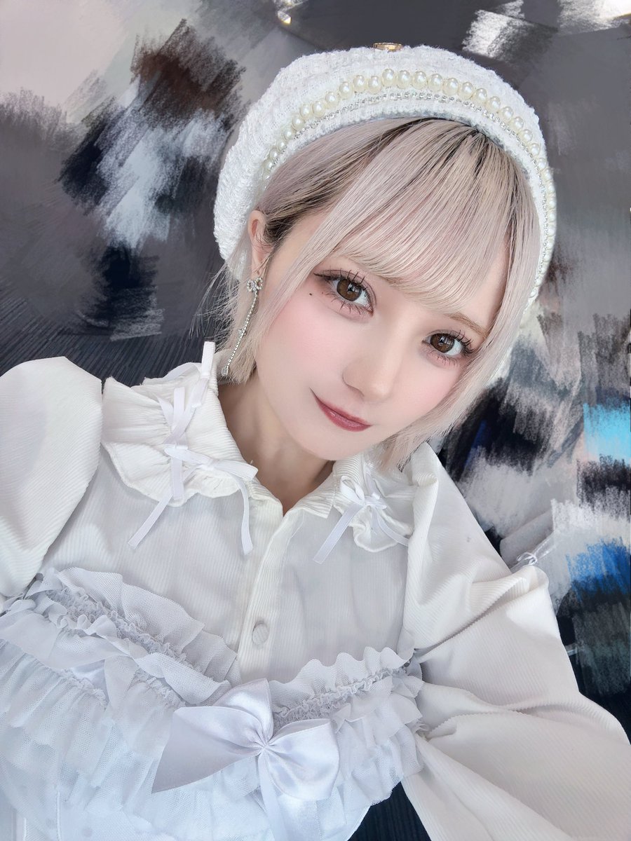 CANDYTUNE 宮野静 フルセット バラ売りあり 宮野静(CANDY TUNE) (@shizuka_ct0530) / Posts / X