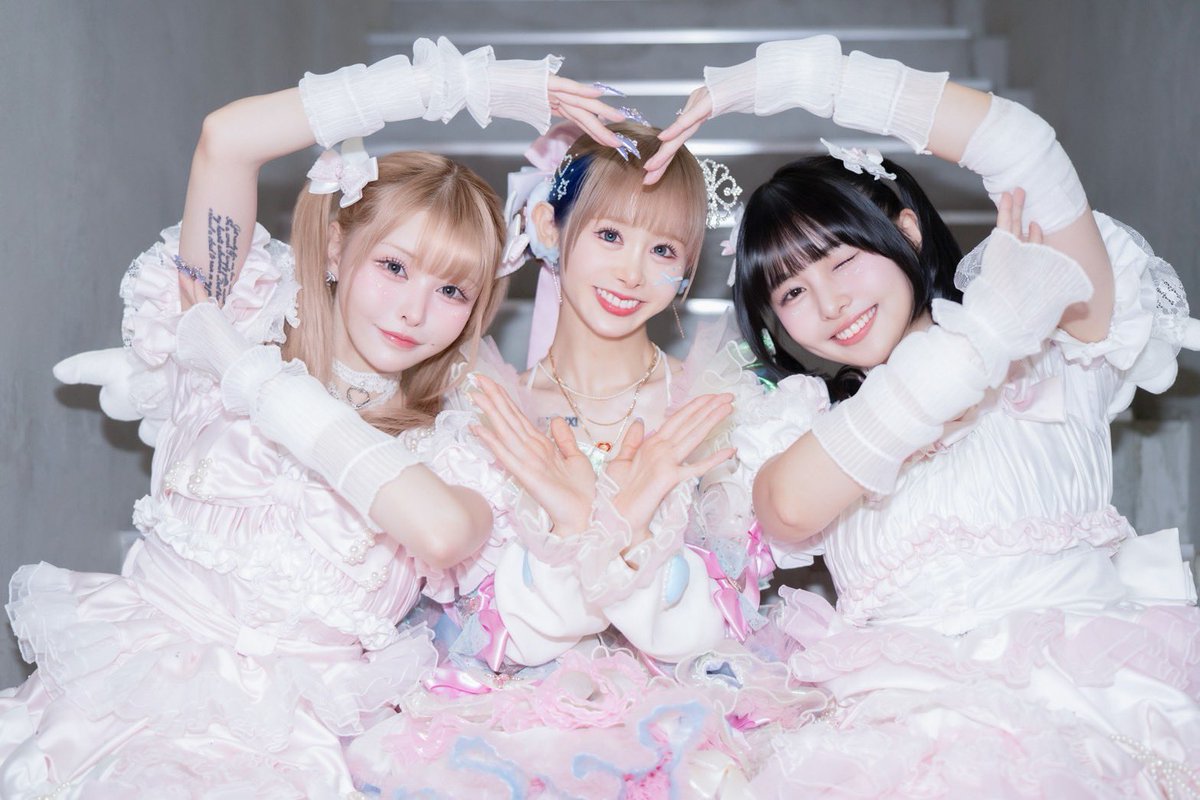 🍓ひで〜qb🍓 (@hide2246) / Posts / X