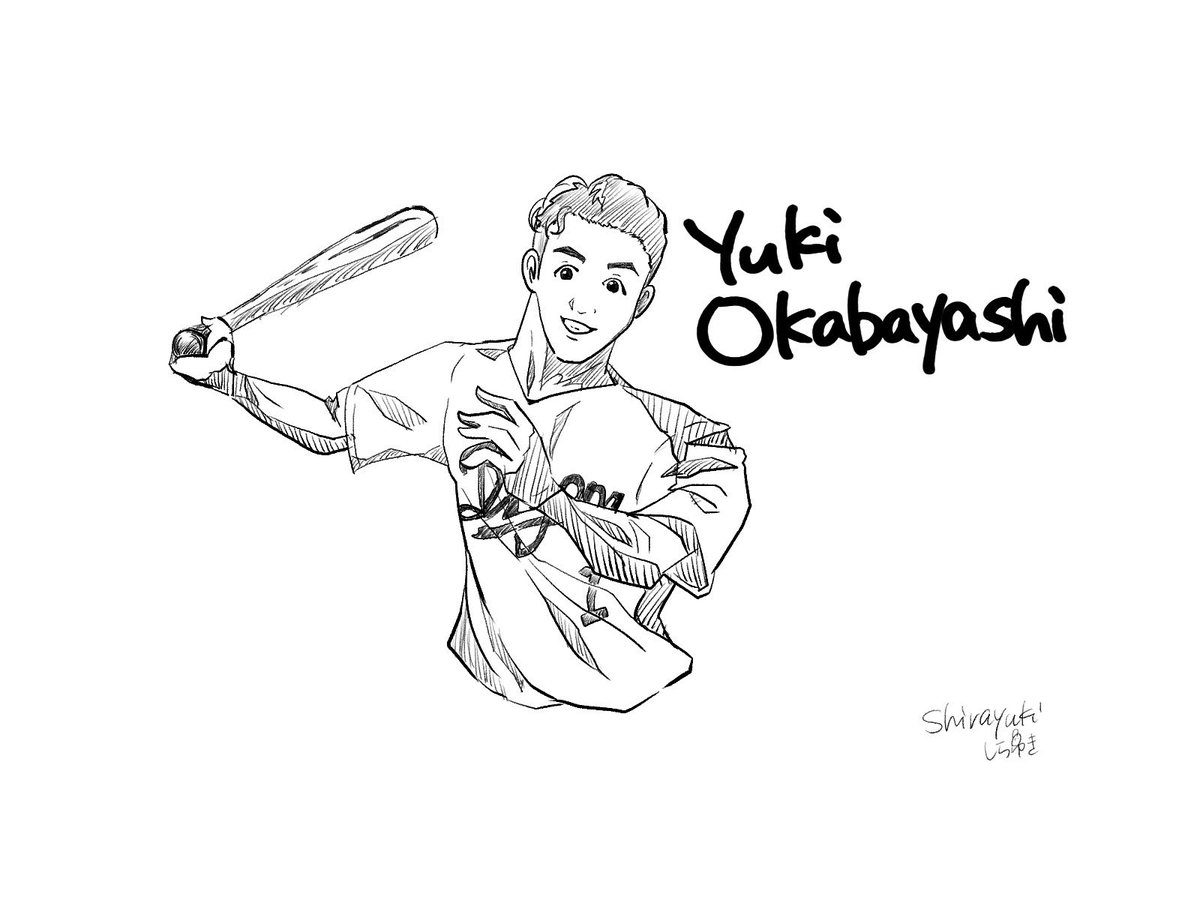 しらゆきページ しらゆき on X