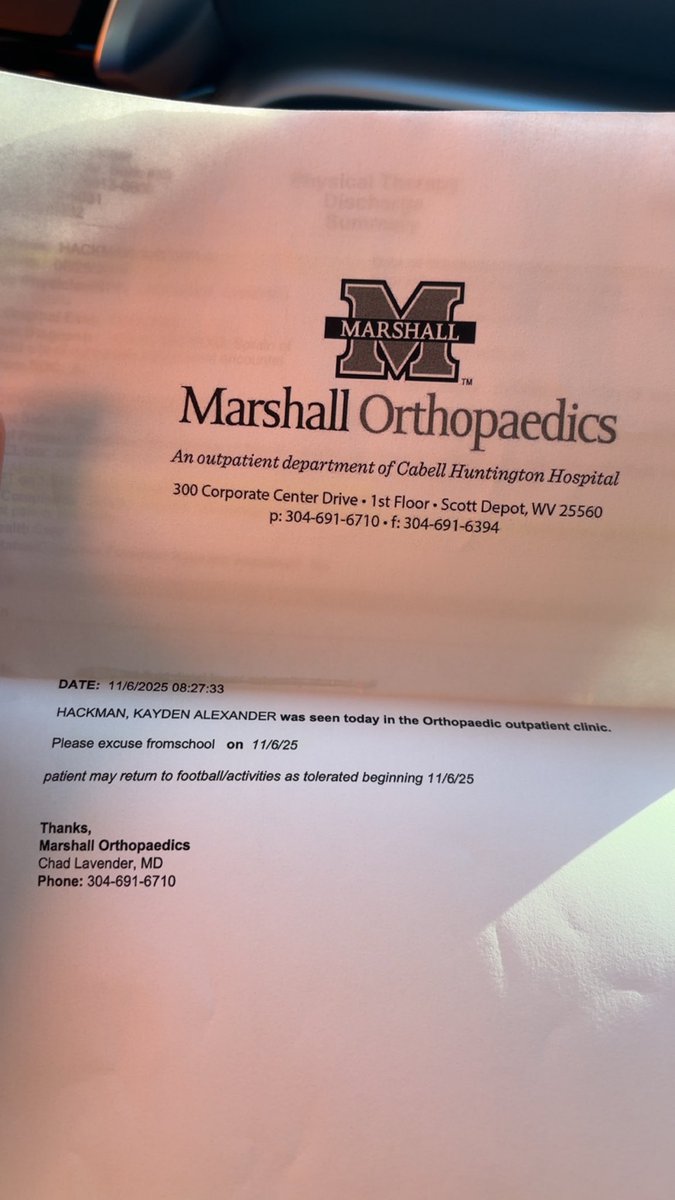 go time. first day back, first game back, real soldier🪖✝️ let’s work! <a href="/CoachDMays/">Coach Donnie Mays</a> <a href="/D_Smooth98/">Delvin Johnson</a> <a href="/CoachSCanada/">Scott Canada</a> <a href="/CoachMeyerOL/">Dan Meyer</a> <a href="/Recruit_SCHSFB/">SCHS Black Eagles Football Recruiting</a>