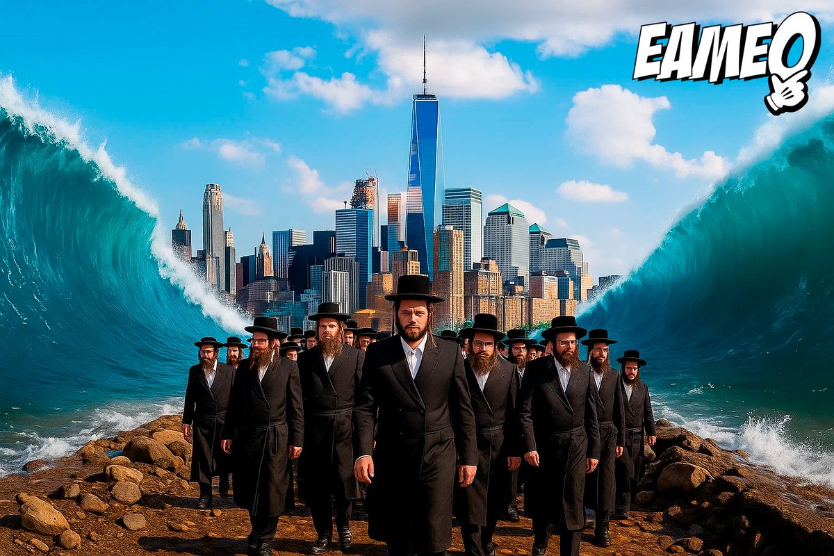 Eameo (@eameook) on Twitter photo 