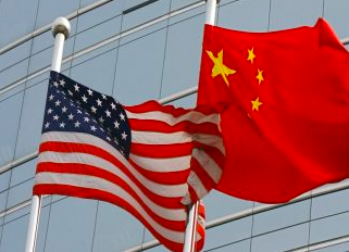 MasContainer's tweet photo. 📢 🛑 #MasContainer Newsletter Diario:
🤝 Xi concede una pausa: China suspende temporalmente aranceles a bienes de EE.UU., en un gesto que podría relajar la tensión comercial…
Lee todo aquí: https://t.co/uiOFXVCIxU https://t.co/fOuv5JQuk9