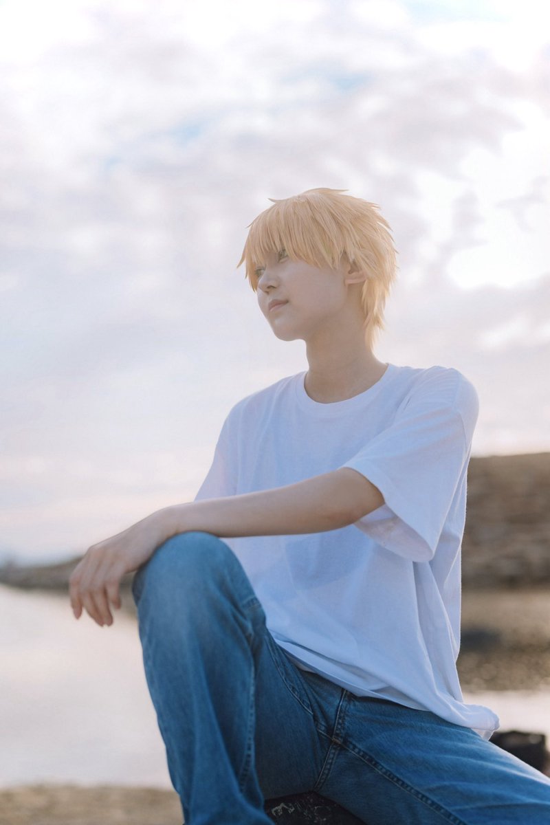 ［ひまわり⭐︎さん専用］カメラ 超小型カラーカメラ 1/4インチ25万画素CCD MTV-54CC0-R: カメラ