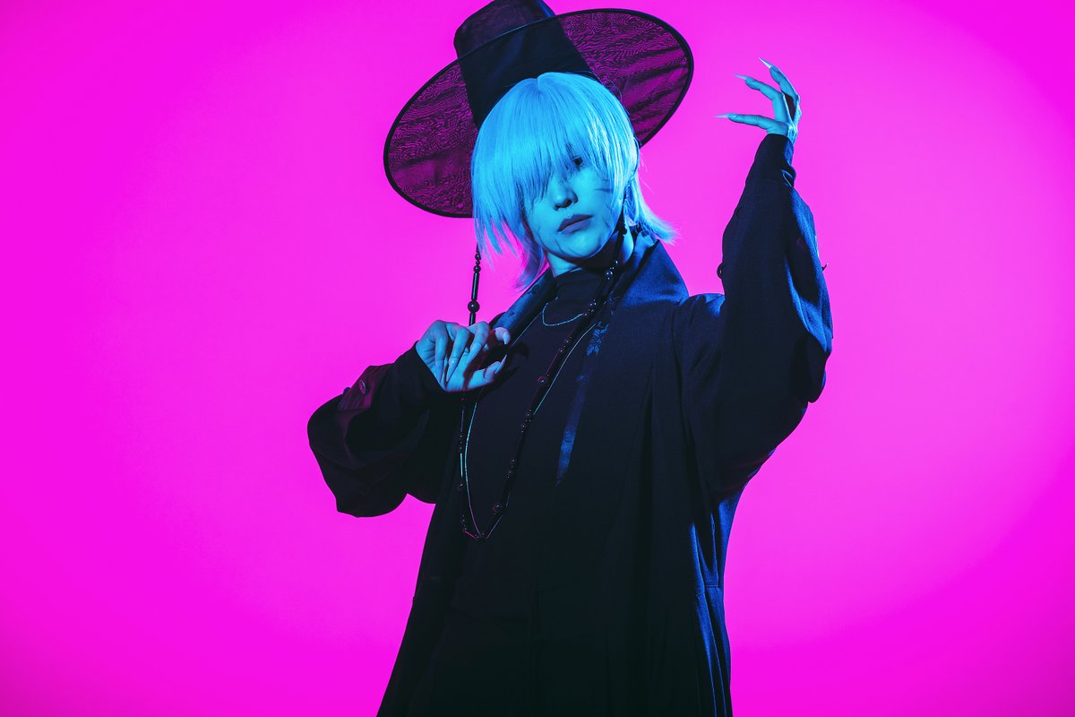 𝘐 𝘸𝘪𝘭𝘭 𝘭𝘰𝘷𝘦 𝘺𝘰𝘶 𝘮𝘰𝘳𝘦 𝘸𝘩𝘦𝘯 𝘪𝘵 𝘢𝘭𝘭 𝘣𝘶𝘳𝘯𝘴 𝘥𝘰𝘸𝘯

📸<a href="/prism_Ssun/">🍎SSUN🍯썬🌈</a>

#KDH #SajaBoys