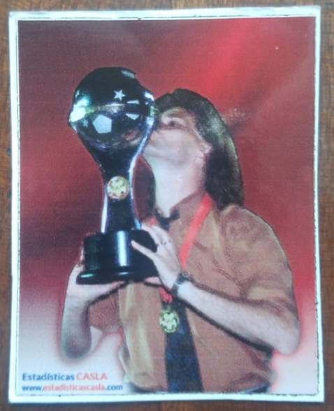 🎦<a href="/EstadisticasSL/">Estadísticas CASLA</a>