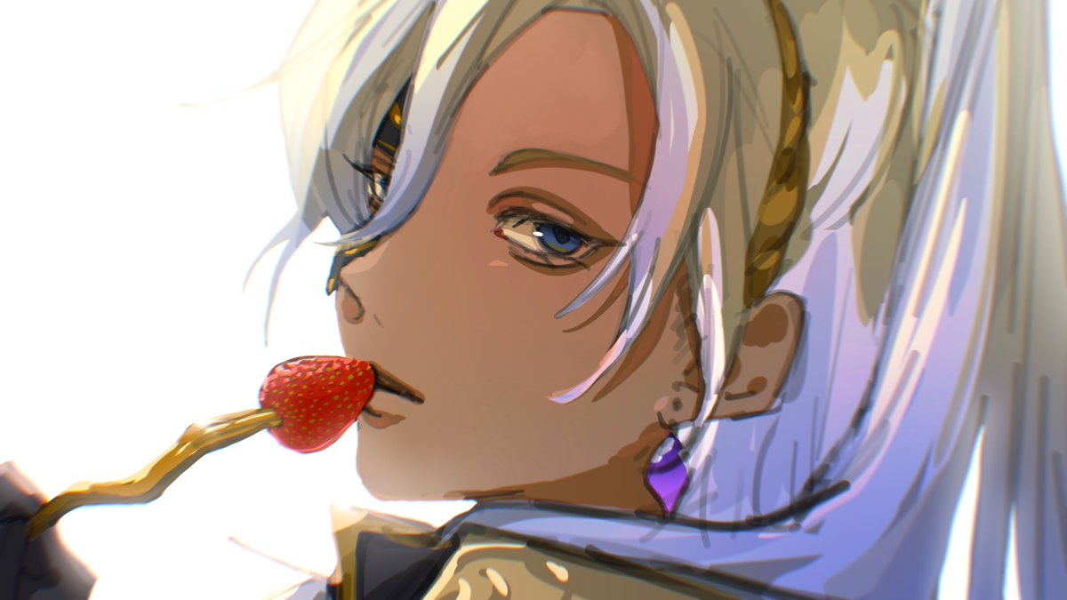 ⭐️ 侍様 ⭐️ 逆名🐟️💦 (@funa6634) / Posts / X