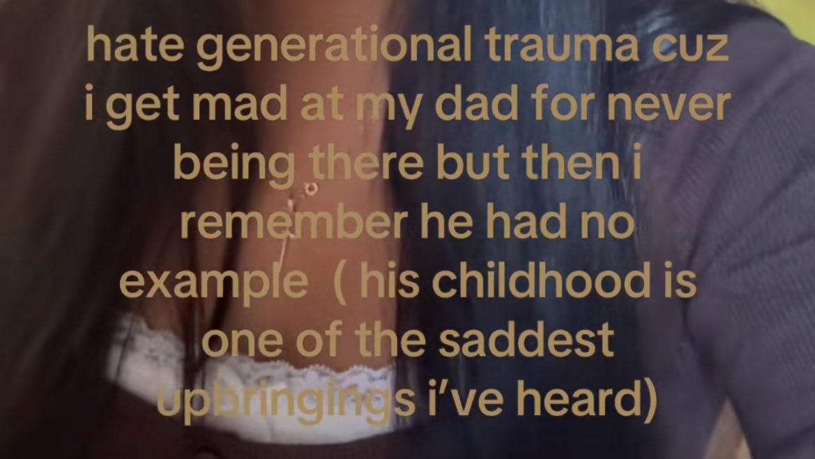 99_KOPP's tweet image. #azy