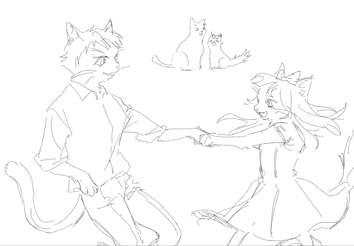 공식이 너무 귀여ㅝ