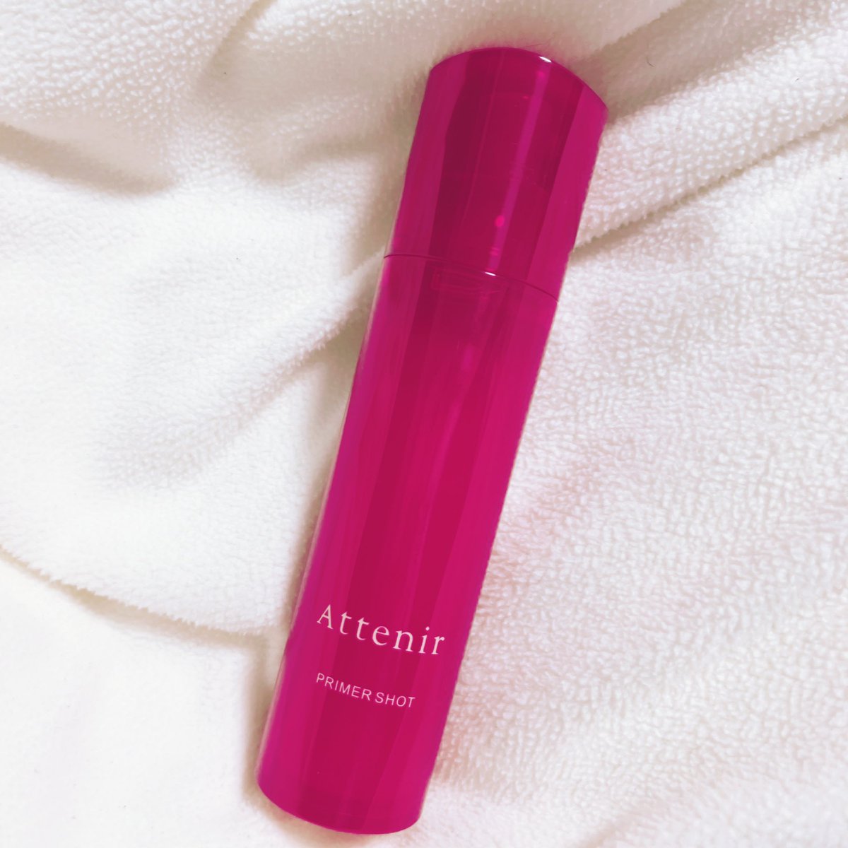 mk (@mk51594971) / Posts / X