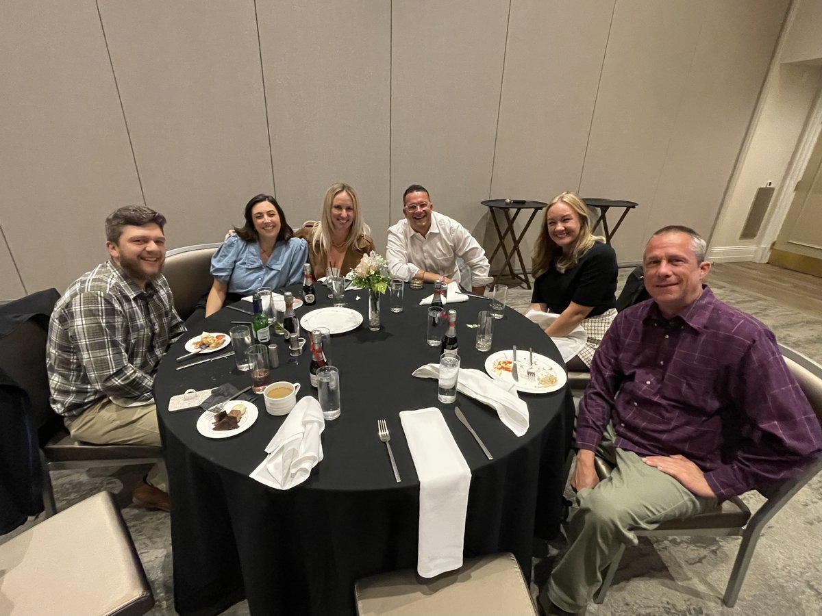 ThreeSixty tweet media