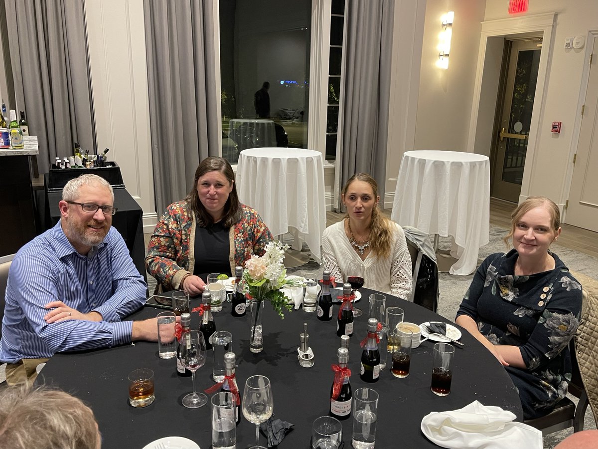 ThreeSixty tweet media