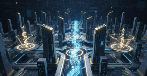 Sionic_io's tweet image. Instant payments aren’t the security risk many assume—yet there’s room to go further. As FedNow and others strengthen built-in defenses, Sionic’s AI-powered Fraud Detection Service may add another layer—enhancing speed and security for real-time commerce. thefinancialbrand.com/news/payments-…