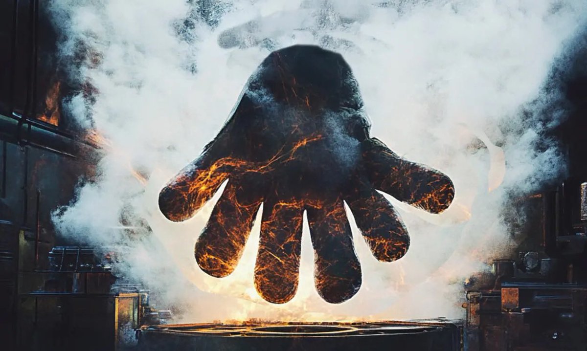 Are we going to see <a href="/AlloraNetwork/">Allora</a> TGE on the 11th of November?

Remember, Allora is an open-source, decentralized marketplace for intelligence.

Examples of intelligence include, but are not limited to:
- Insights about the future
- Supervised and unsupervised learnings
-