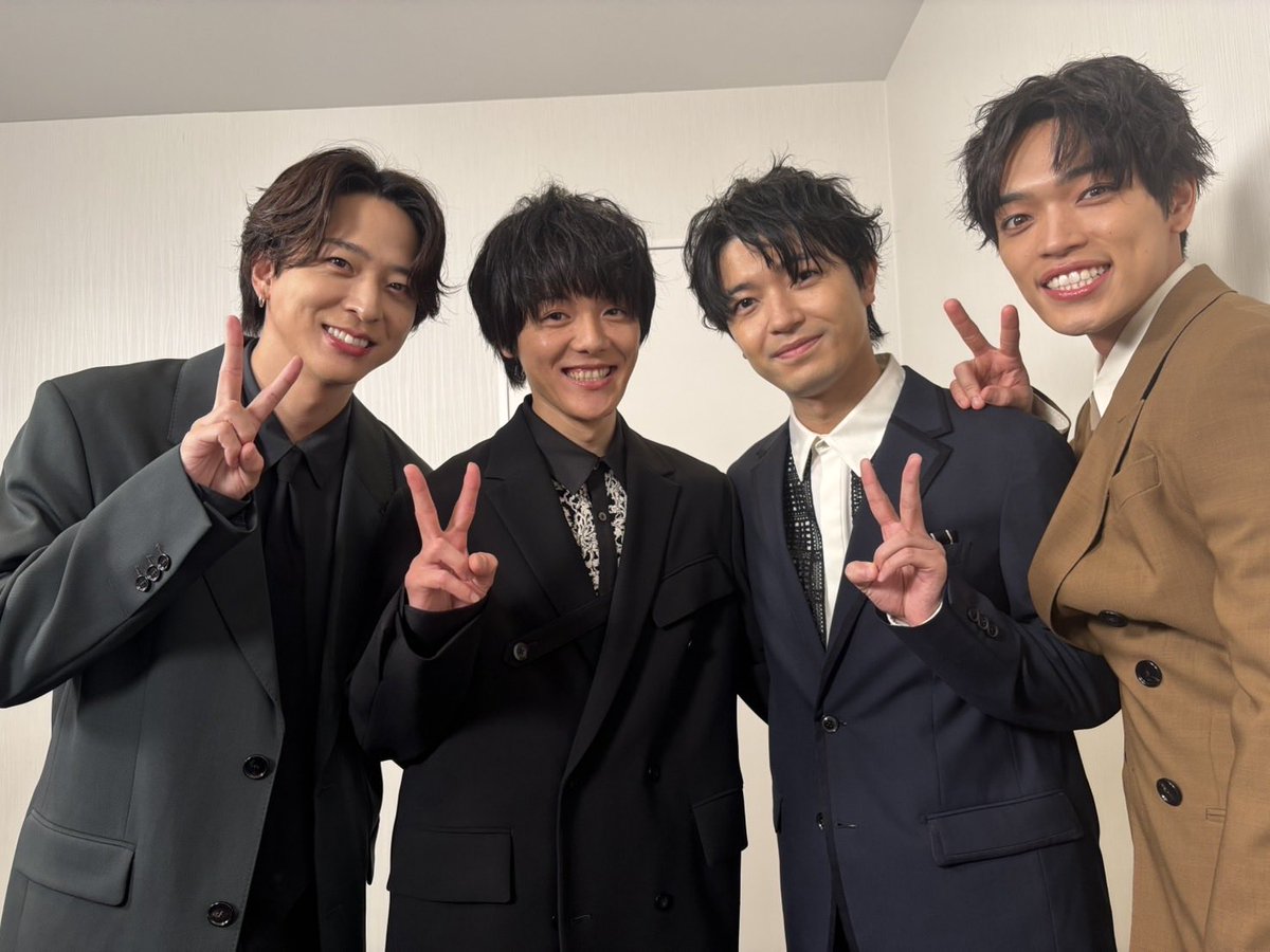 ばなな🍌 (@0613banana) / Posts / X