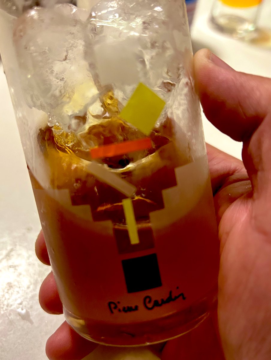 ペロたん ヒロロンX on X