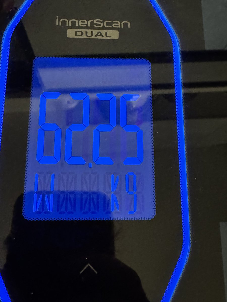 ６０キロ契約毎週やれるんで、週末試合の選手怪我とかあれば連絡ください。