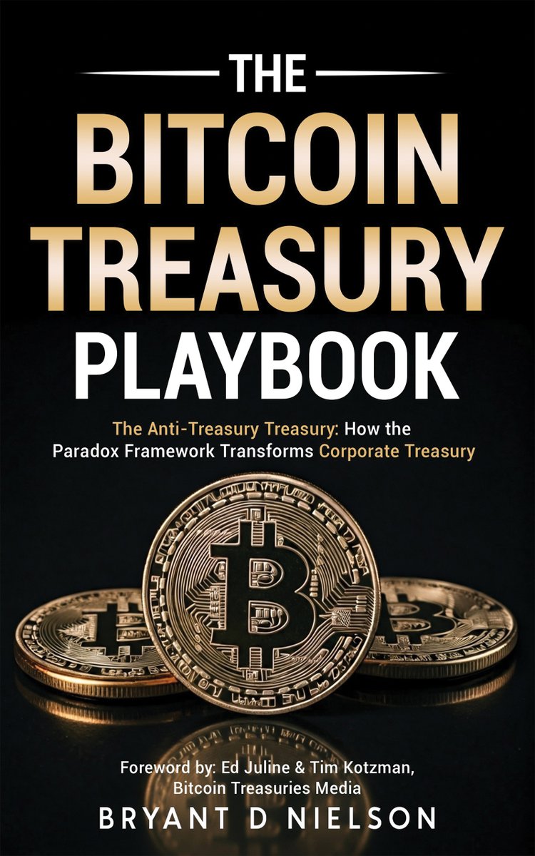 Satoshi Institute Inc tweet media