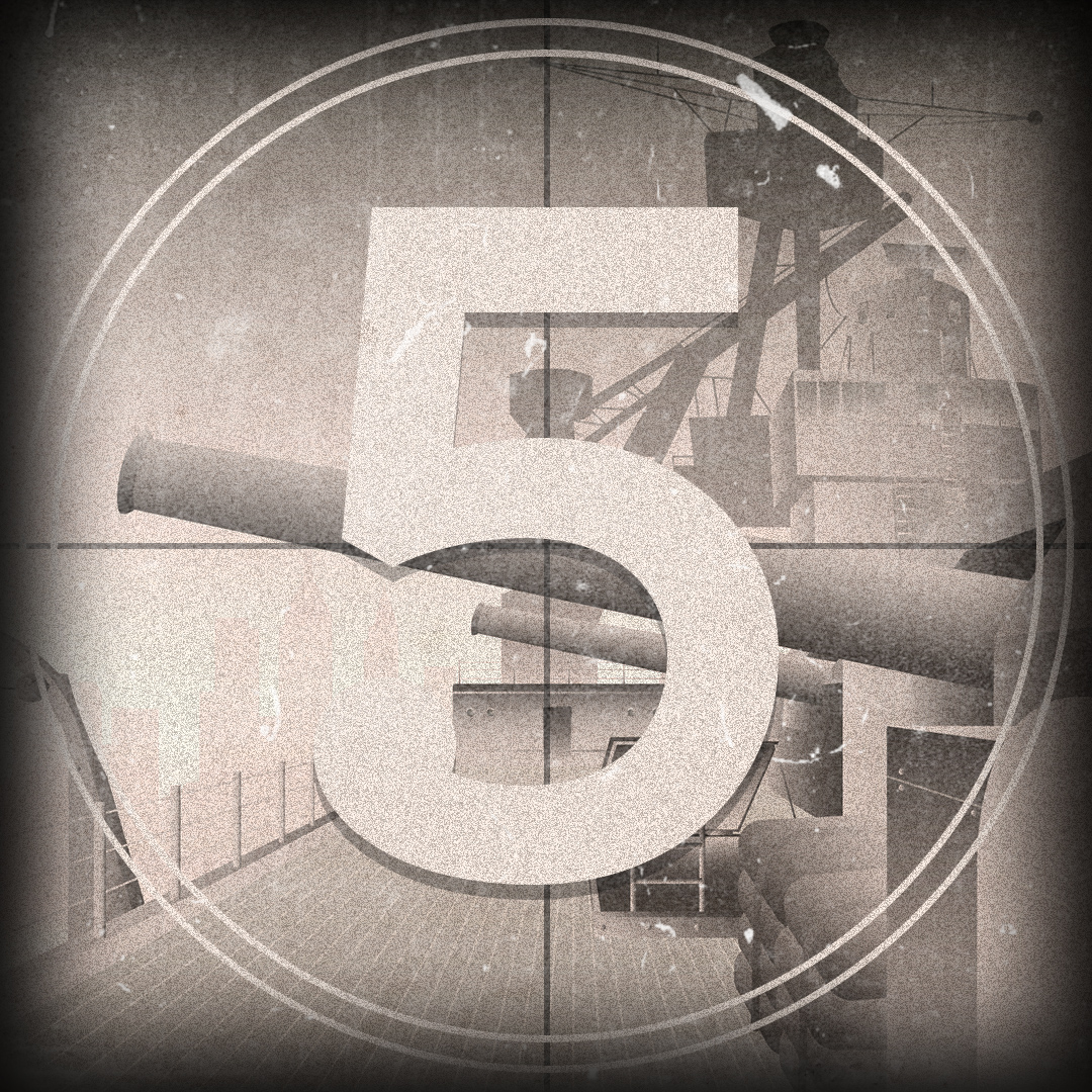 News Tower 🗞 Available in 1.0 on Steam tweet media