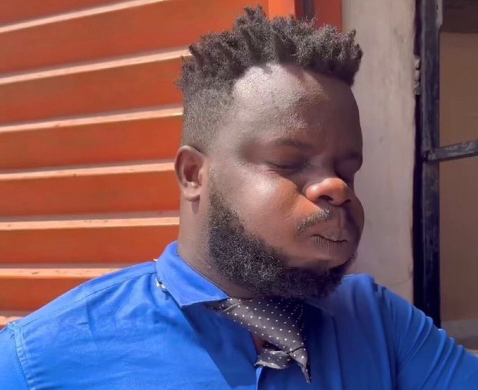 Arsenal fans after hearing this news