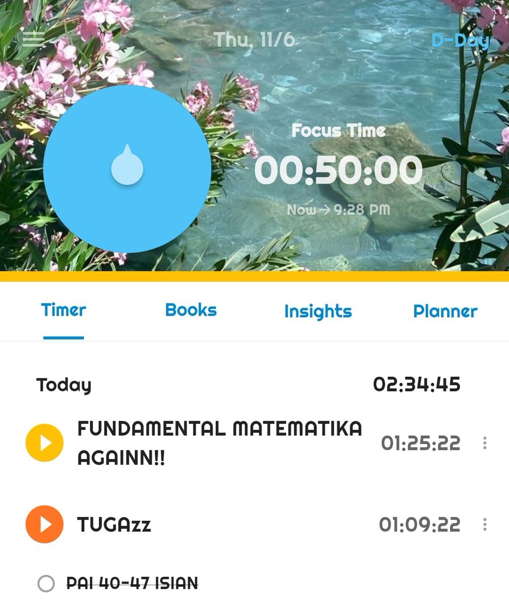 kaedhazu's tweet image. #studybuddy📚 [11625] Even small steps can reach great heights🏃🏻‍♀️