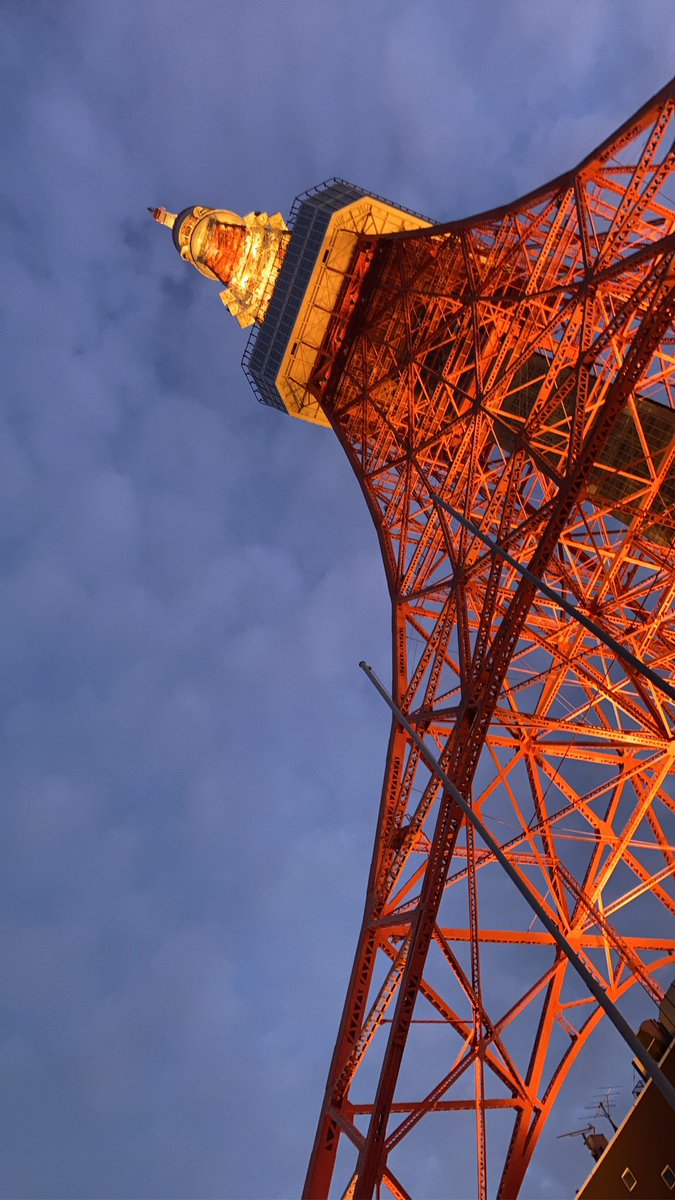 Zoo (@kazu1mori) / Posts / X