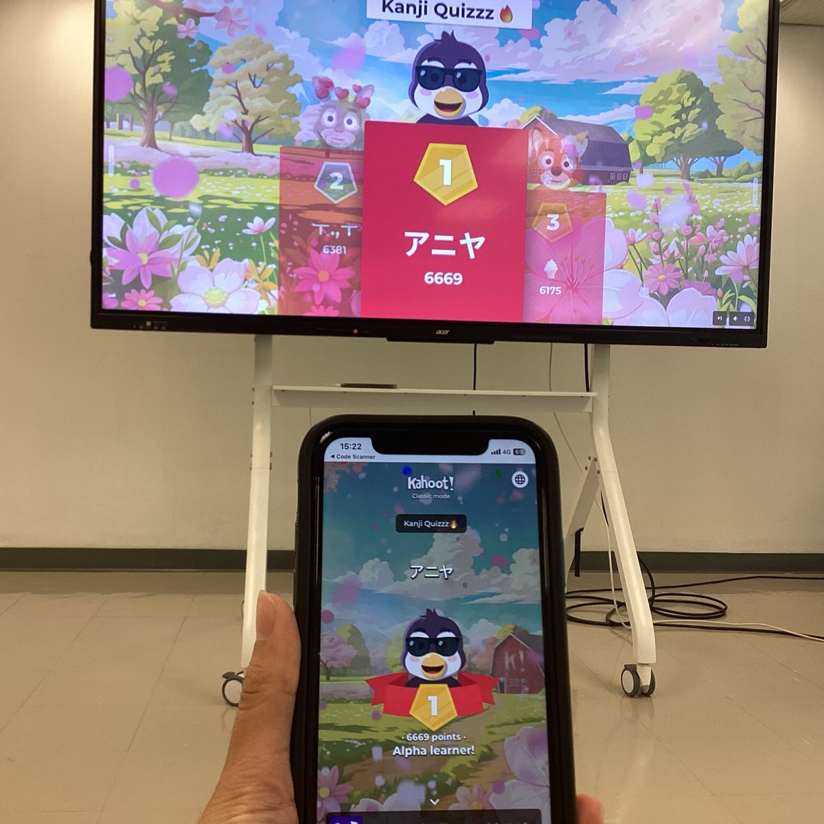 ลรืมอวดในนี้ ิิ 🤩