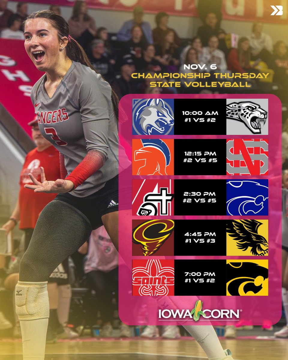 Bound Iowa tweet media