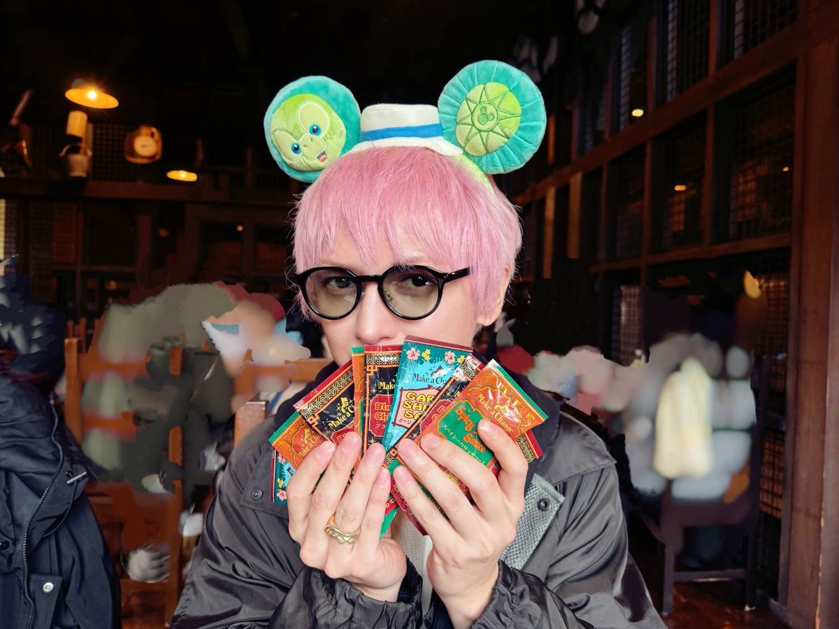 一聖 (@issei05071118) / Posts / X