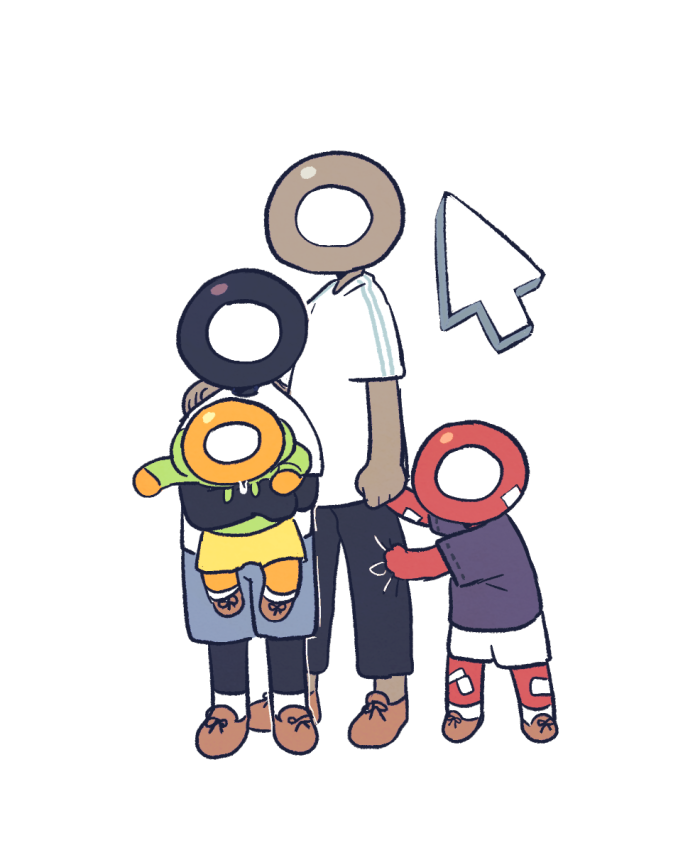 이나고 INAGO tweet media