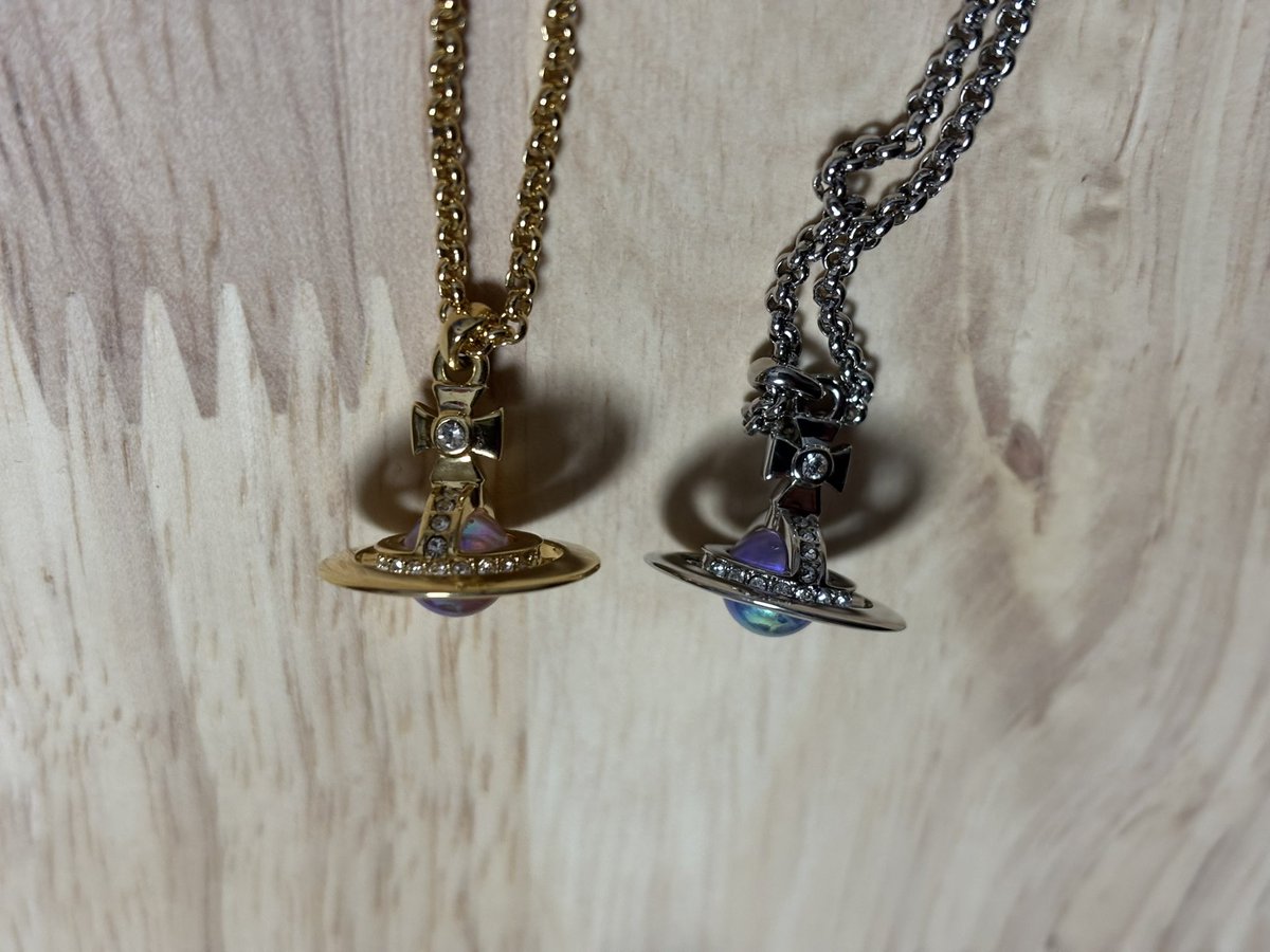 ネイティブアメリカン➳featherタグ&バッファロー✨ネックレス✨② バッファロー on X