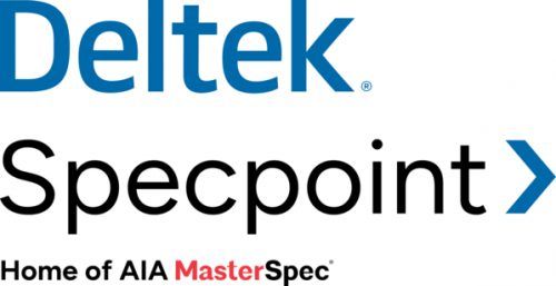 SpecifierMagCSI's tweet image. Deltek Demo-Cast: Simplified Specs with Specpoint buff.ly/TiW3duh