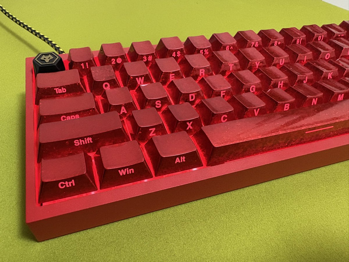 Ryusei:) (@UBA2098) / Posts / X