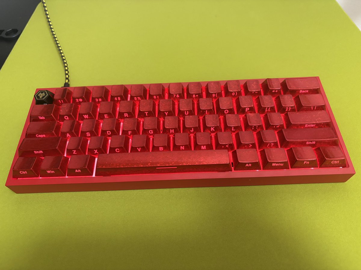 専用 roBa rectangle_large_type_2_b11dec0