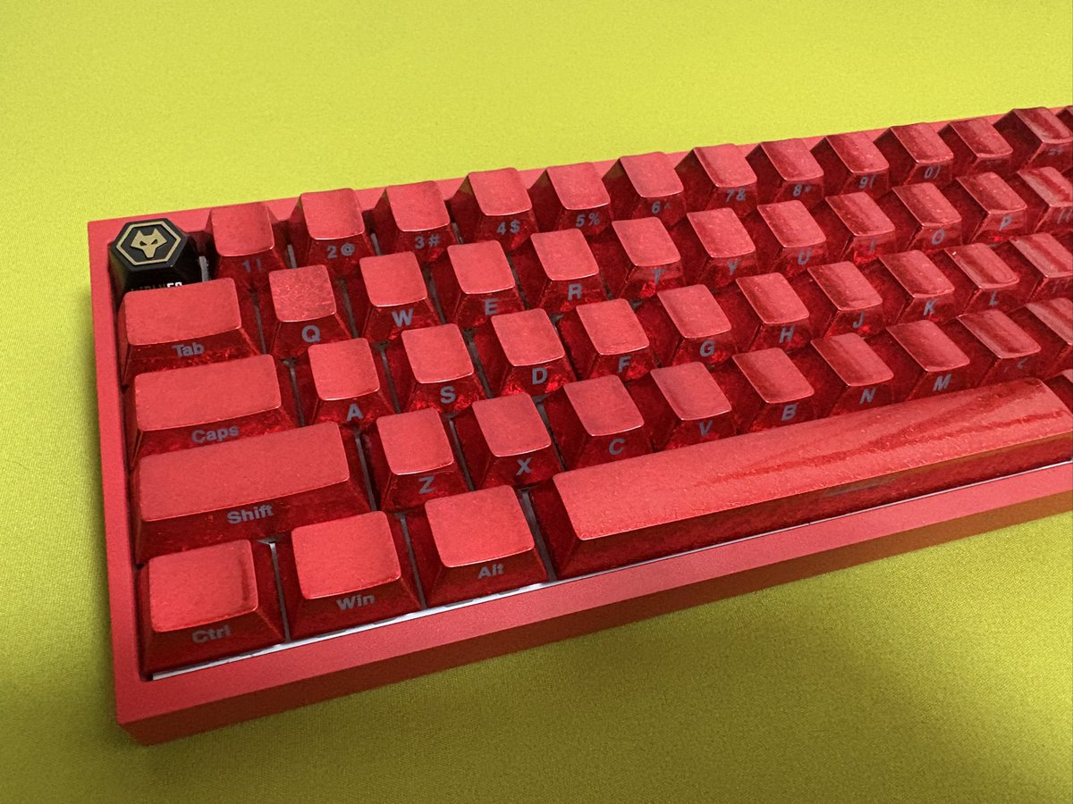 Ryusei:) (@UBA2098) / Posts / X