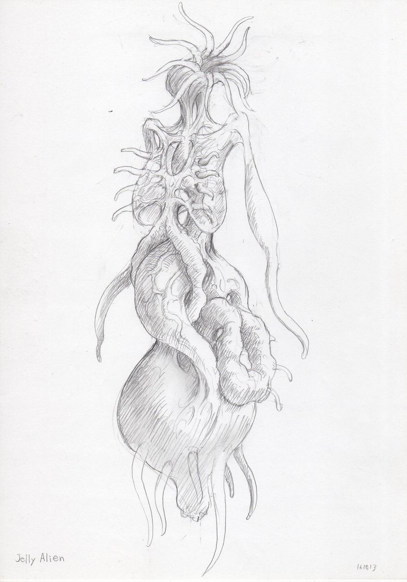 作場知生 Sakuba Tomomi (@sakuba) / Posts / X