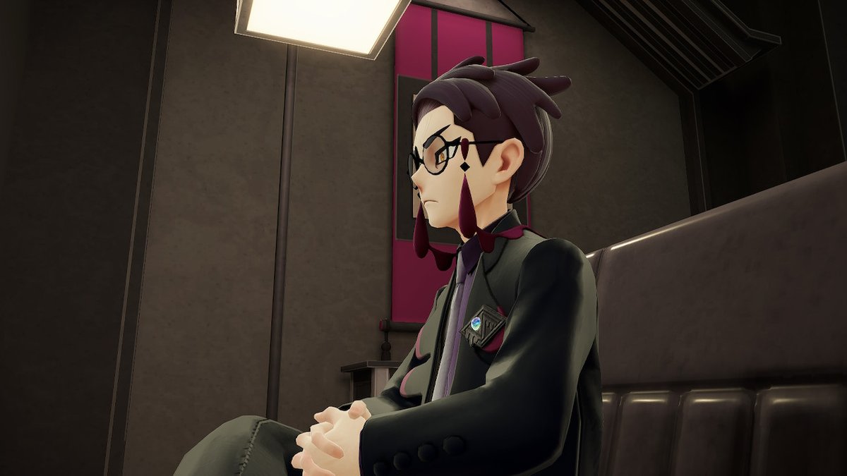 シャンシャン/XiangYun on X