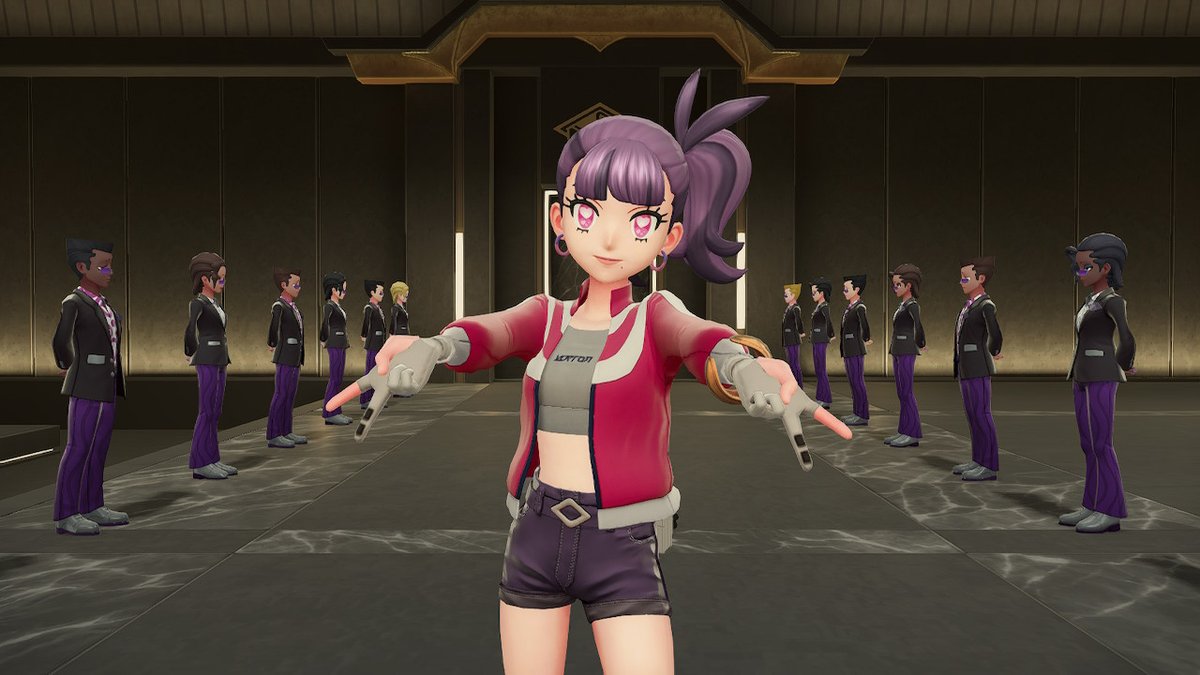 シャンシャン様♡ご確認用 シャンシャン様♡ご確認用