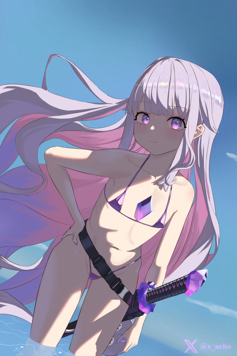 #bijouwled
Dangerous Biboo~