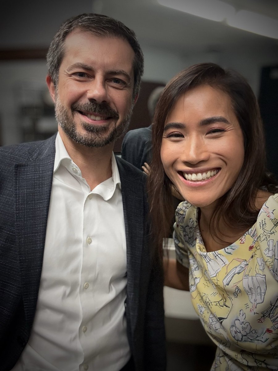 Lynda Tran tweet media