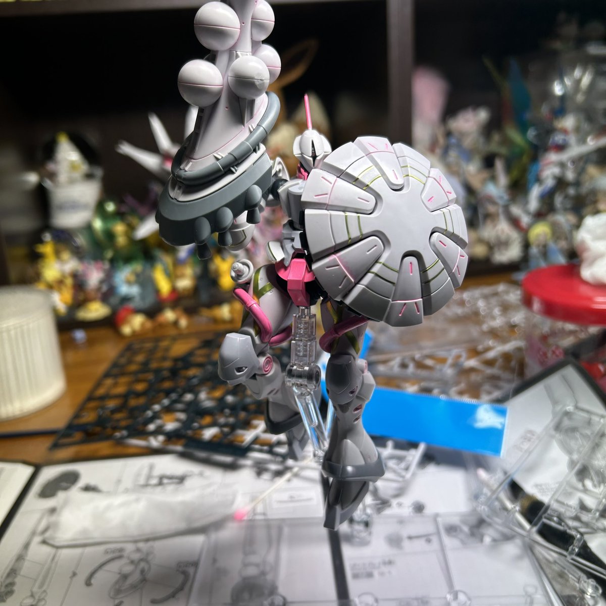 ♡♡メル♡♡ 【B73×2個】 BEAMS Planets（ビームス プラネッツ）Diminutivo / 『TSUKIJI