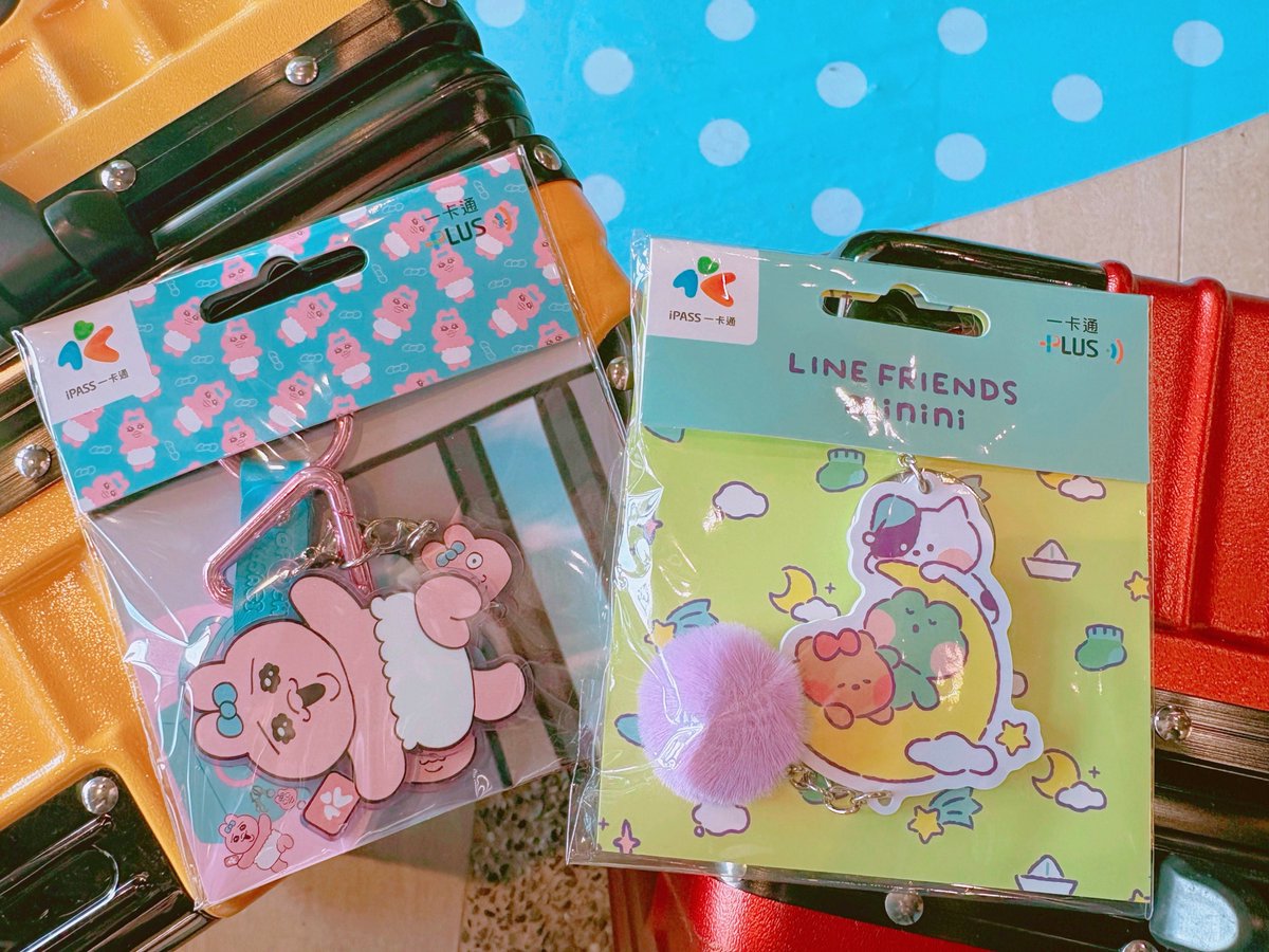 💬ハムとチ〜ズ㊗️ on X