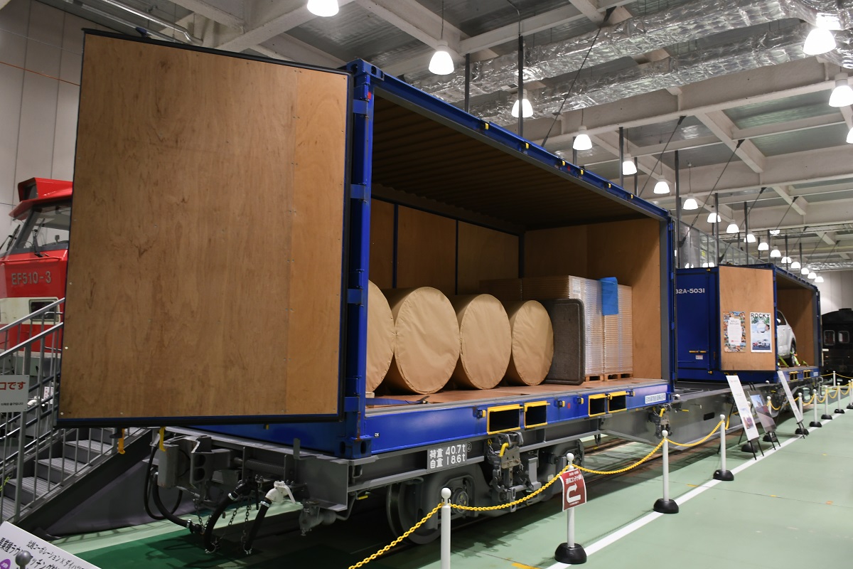 TK14 (@1VjuQpBusGNuWx3) / Posts / X