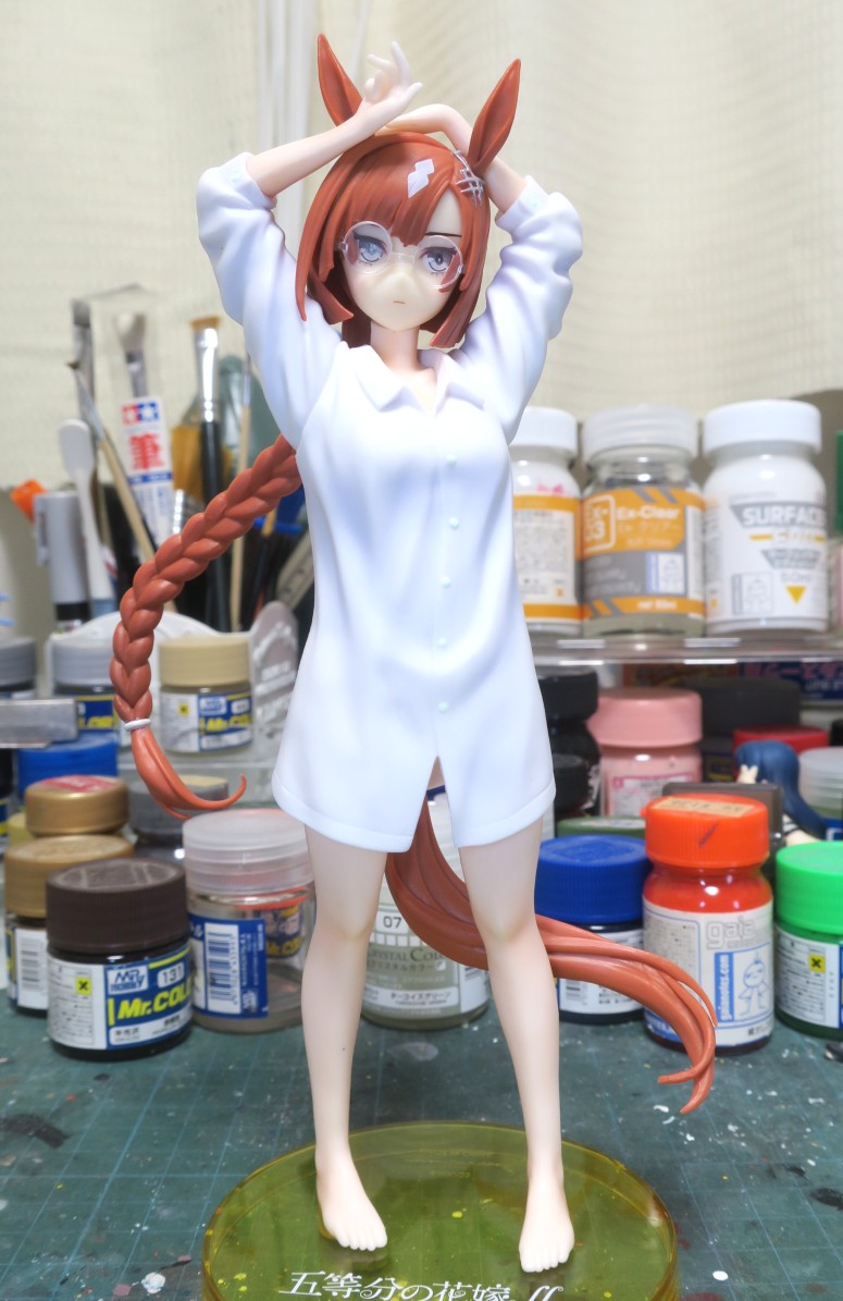 アキラん！レノボ アキラ on X