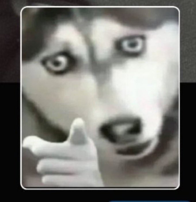 soogsx_12's tweet image. Most people want to use Web3 not wrestle with it. @useTria