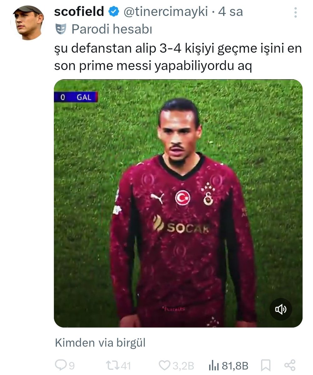 Rafa şu dediğini günde 4 öğün yapıyor bu oc da gelmiş Gslilerin götünü yalıyor senin gibi Beşiktaşlının amını götünü sikim utanç herif ya