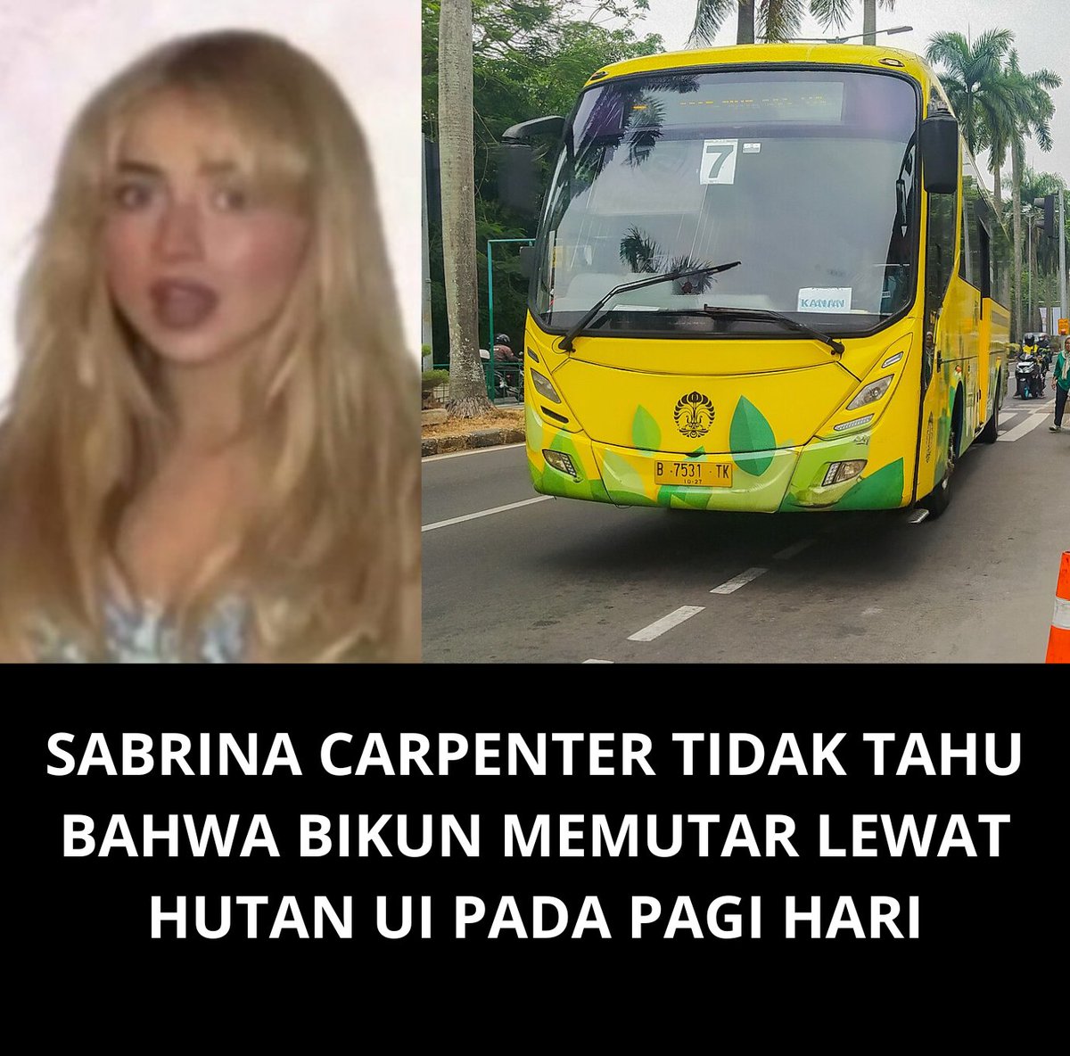 Transport For UI (@infotransportui) on Twitter photo 